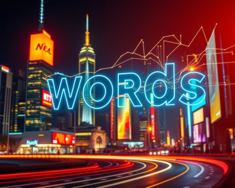 copywriting annonce Airbnb réservation