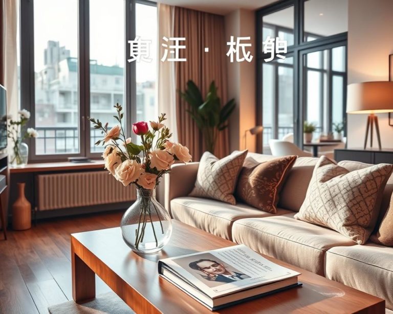 écrire annonce Airbnb clientèle étrangère