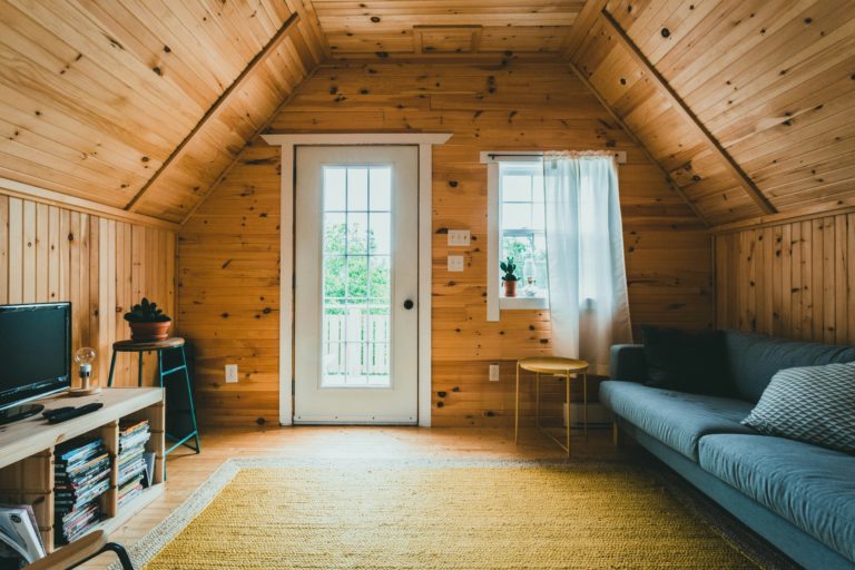 erreurs annonce Airbnb