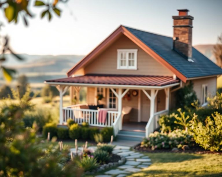 étude de cas annonce Airbnb optimisation
