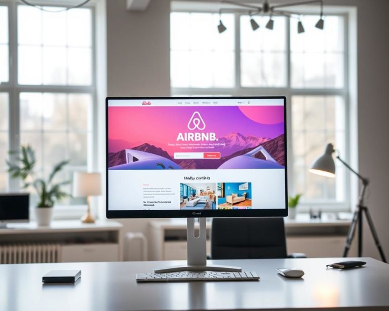 facteurs visibilité annonce Airbnb